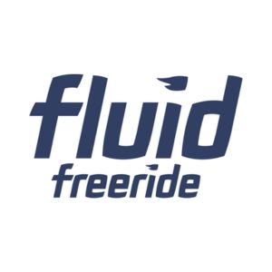 fluidfreeride Online